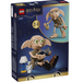 Lego 76469 Harry Potter Dobby The Free Elf