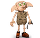 Lego 76469 Harry Potter Dobby The Free Elf