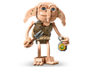 Lego 76469 Harry Potter Dobby The Free Elf