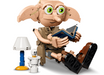 Lego 76469 Harry Potter Dobby The Free Elf