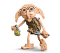 Lego 76469 Harry Potter Dobby The Free Elf
