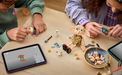 Lego 76469 Harry Potter Dobby The Free Elf