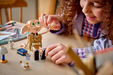 Lego 76469 Harry Potter Dobby The Free Elf