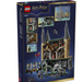 Lego 76473 Harry Potter Hogwarts Castle East Wing