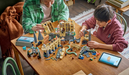 Lego 76473 Harry Potter Hogwarts Castle East Wing