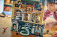 Lego 76473 Harry Potter Hogwarts Castle East Wing