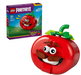 Lego 77079 Fortnite Tomatohead