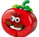 Lego 77079 Fortnite Tomatohead