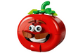 Lego 77079 Fortnite Tomatohead