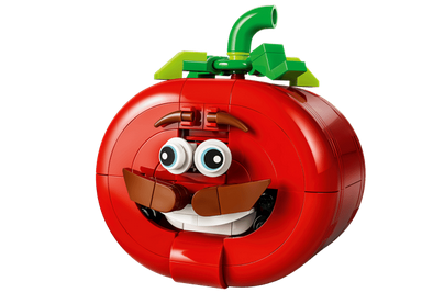 Lego 77079 Fortnite Tomatohead