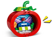 Lego 77079 Fortnite Tomatohead