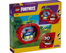 Lego 77079 Fortnite Tomatohead