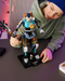 Lego 77081 Fortnite Kit Mech