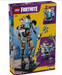 Lego 77081 Fortnite Kit Mech