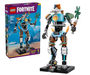 Lego 77081 Fortnite Kit Mech
