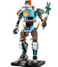 Lego 77081 Fortnite Kit Mech