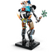 Lego 77081 Fortnite Kit Mech