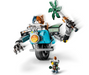 Lego 77081 Fortnite Kit Mech
