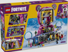 Lego 77082 Fortnite Rave Cave 