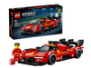 Lego 77261 Speed Champions Ferrari 499p