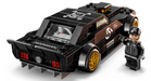 Lego Speed Champions Ken Block's 65 Ford Mustang Hoonicorn