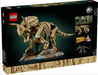 Lego 77985 Jurassic World Dinosaur Fossils Triceratops
