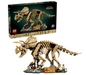 Lego 77985 Jurassic World Dinosaur Fossils Triceratops