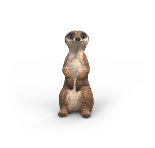 Schleich Meerkat - 14935