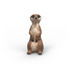 Schleich Meerkat - 14935