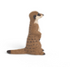 Schleich Meerkat - 14935