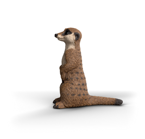 Schleich Meerkat - 14935