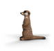 Schleich Meerkat - 14935
