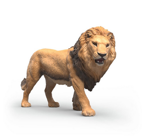 Schleich Lion - 14974