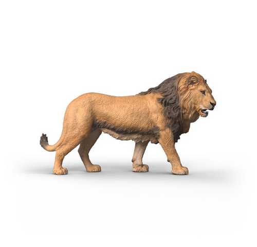 Schleich Lion - 14974