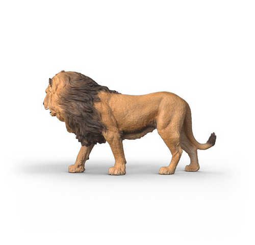 Schleich Lion - 14974