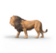 Schleich Lion - 14974