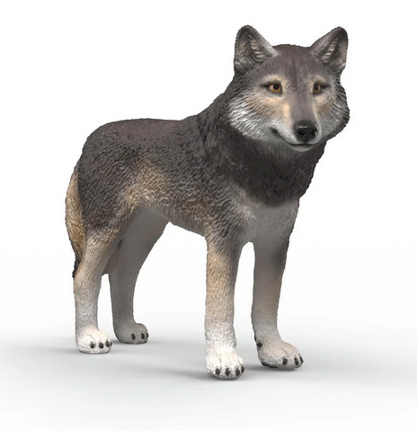 Schleich Wolf - 14991