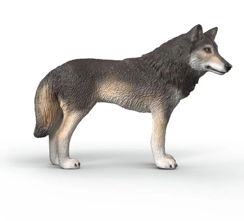 Schleich Wolf - 14991