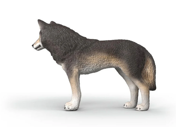 Schleich Wolf - 14991