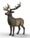 Schleich Elk - 14992