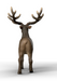 Schleich Elk - 14992