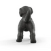 Schleich Black Labrador Retriever Puppy - 14922
