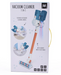 Cord Free Vacuum