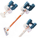 Cord Free Vacuum