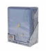Pikachu Toploader And Penny Sleeves Combo Pack
