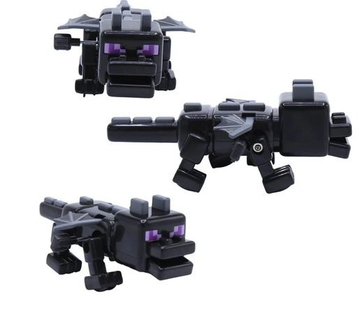 Minecraft Winders