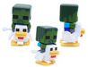 Minecraft Winders