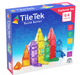 Tiletek - 64 Piece Explorer Set