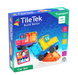Tiletek - 28 Piece Car Set