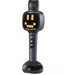 Vtech Karaoke Lights Mic